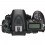 Nikon D750 (Body)